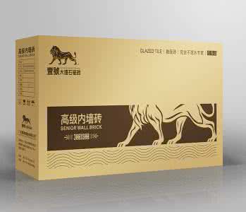 大型纸箱厂